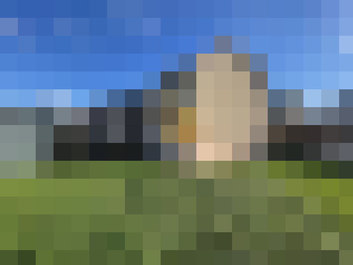  / #9