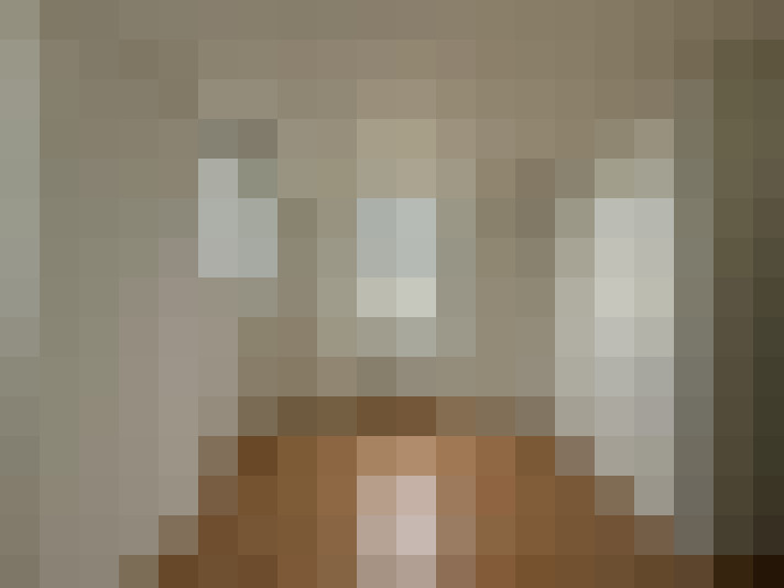  / #8