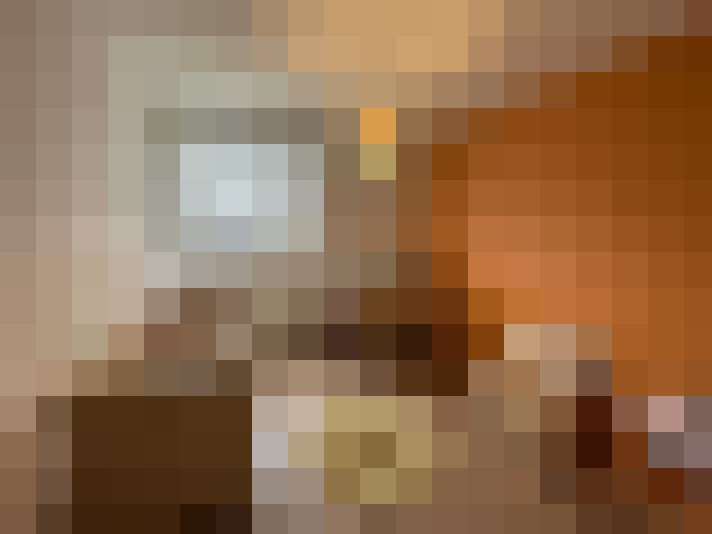  / #7