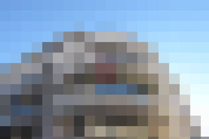  / #8