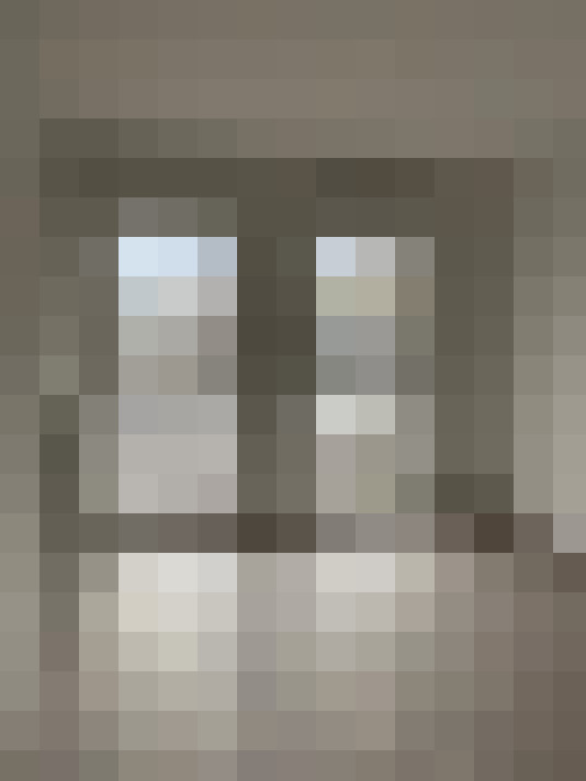 / #8