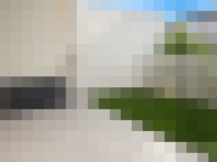  / #8