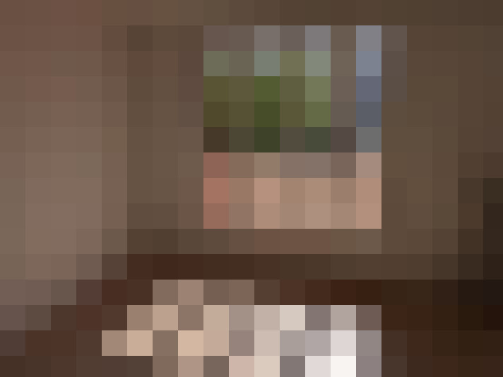  / #6