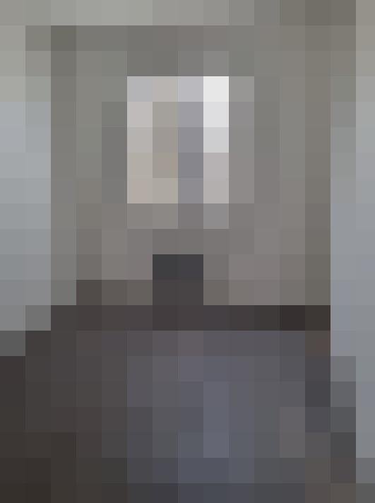  / #6