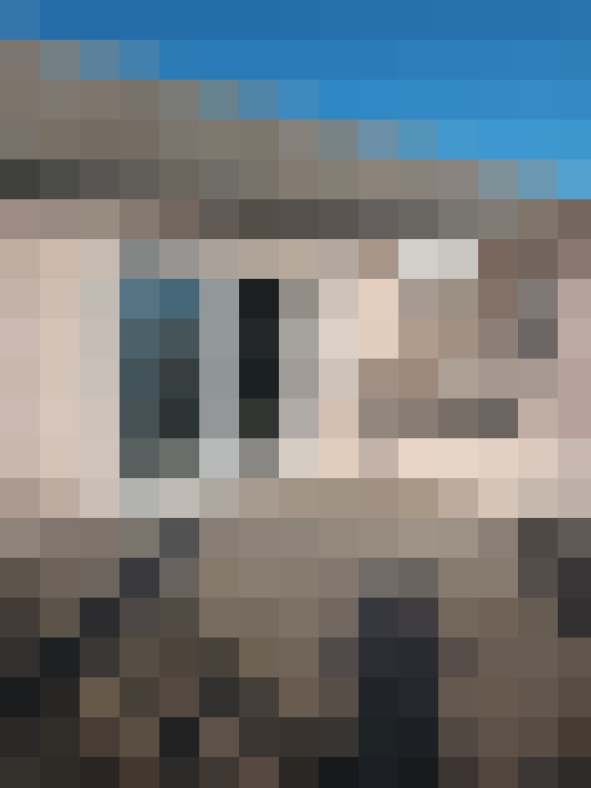  / #3