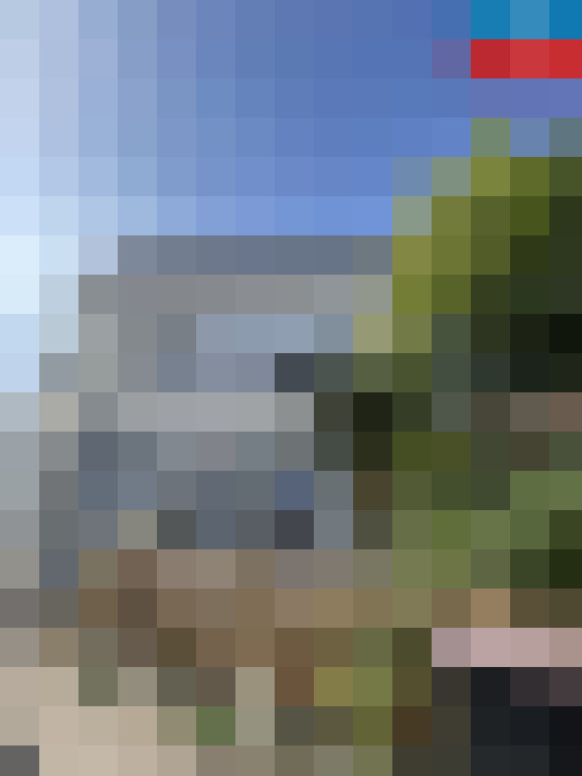  / #7