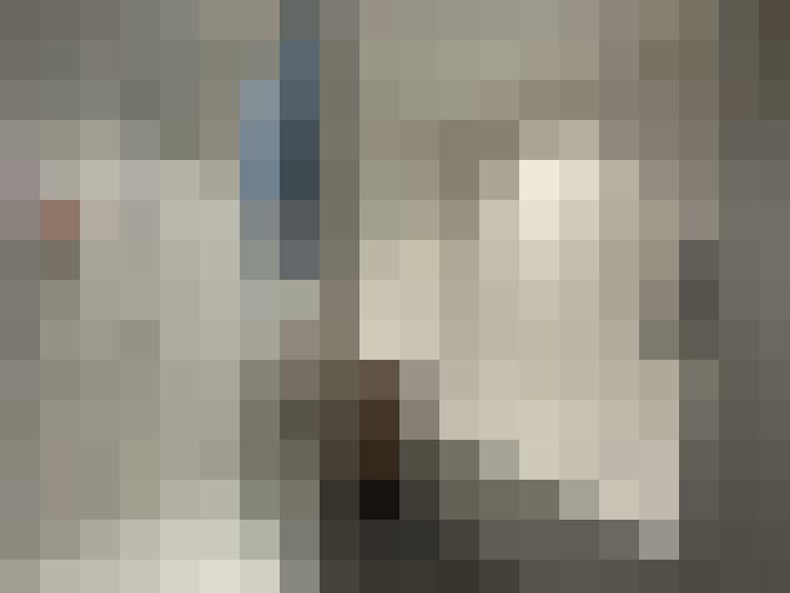  / #8
