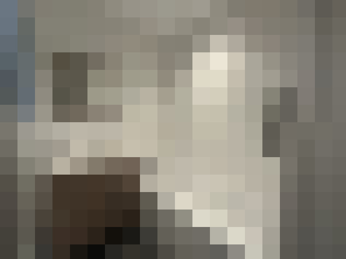  / #9