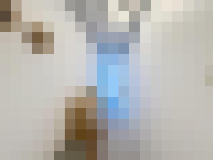  / #8