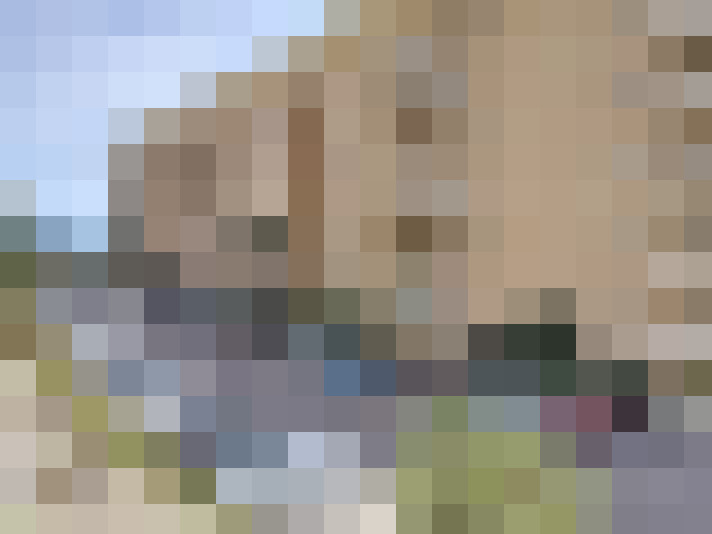  / #12