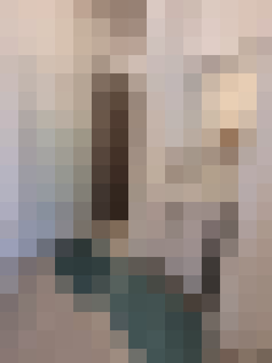  / #9