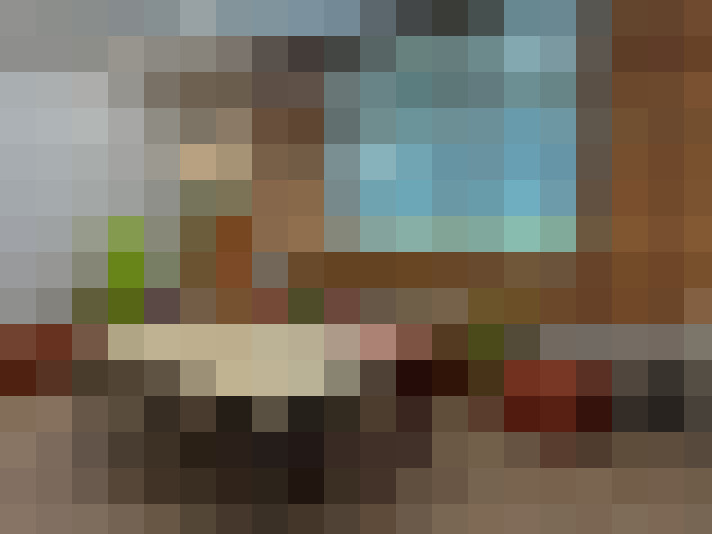  / #12