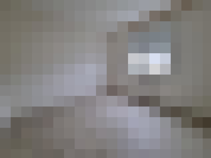  / #12