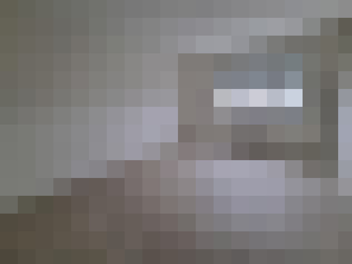  / #13