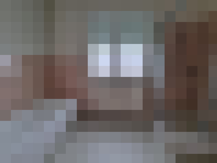  / #15