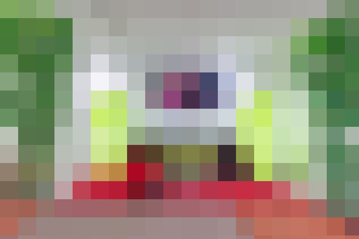  / #4