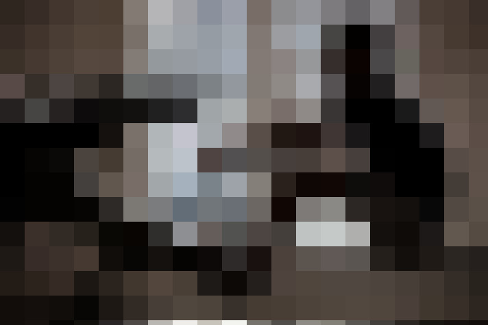  / #15