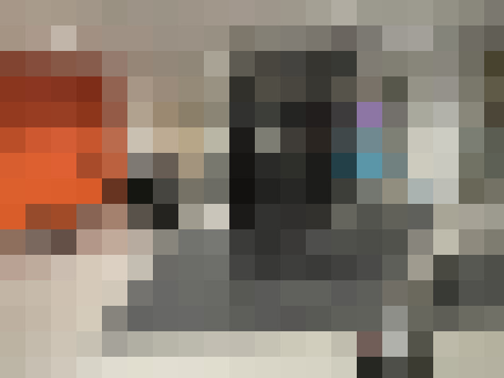 / #16