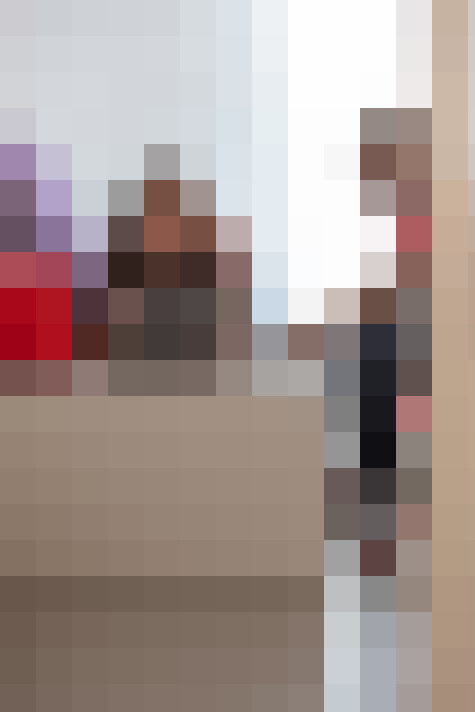 / #13