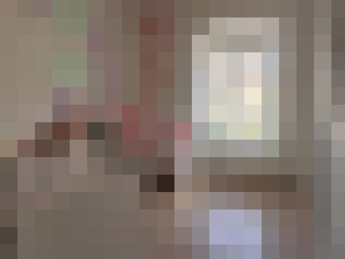  / #7