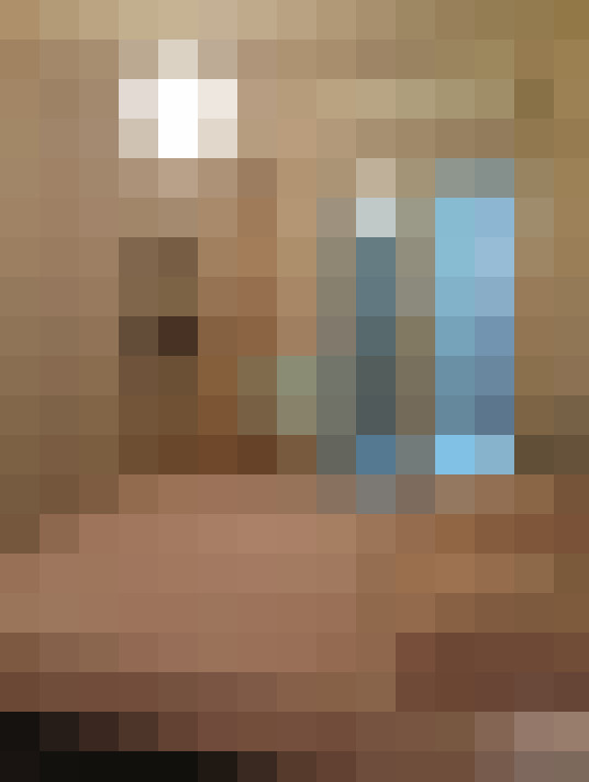  / #9