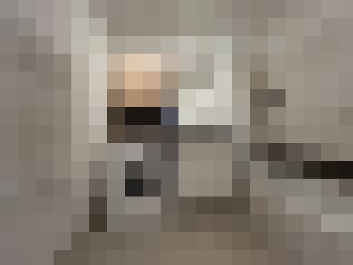 / #11