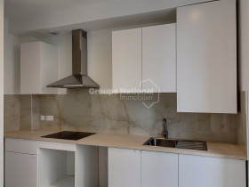 Appartement à Berre-l'Étang