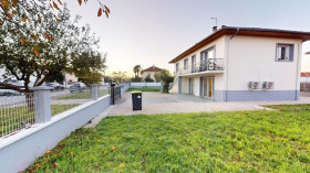Appartement à Aureilhan