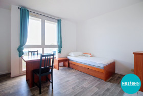 Appartement à Rueil-Malmaison