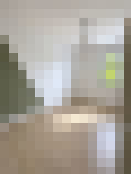  / #8