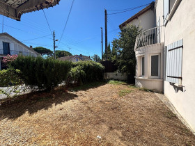 Maison à Bergerac