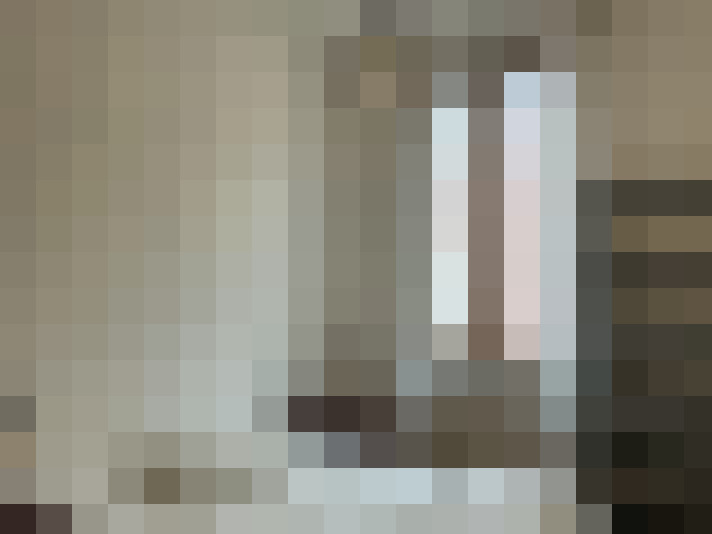  / #8