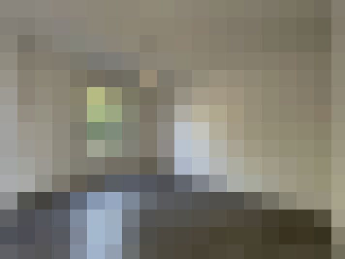  / #9