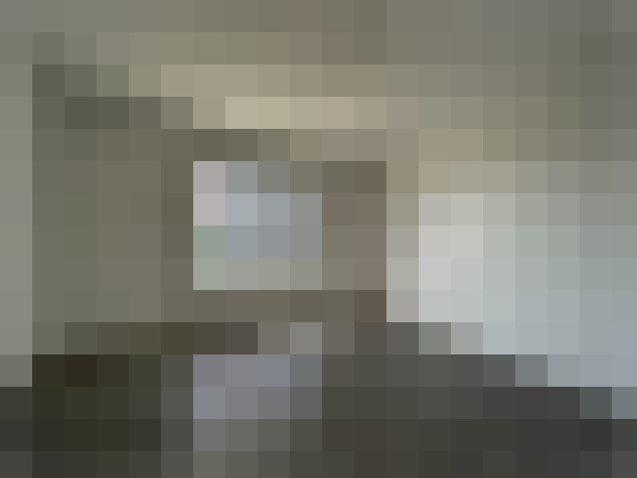  / #8