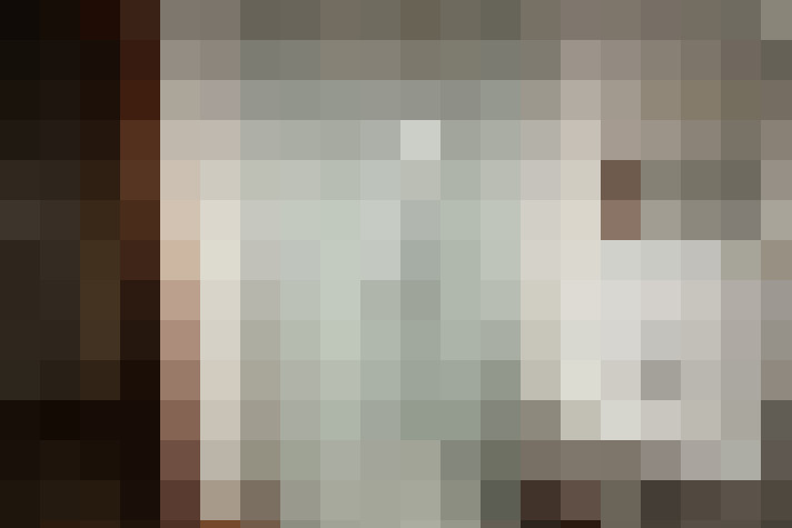  / #12