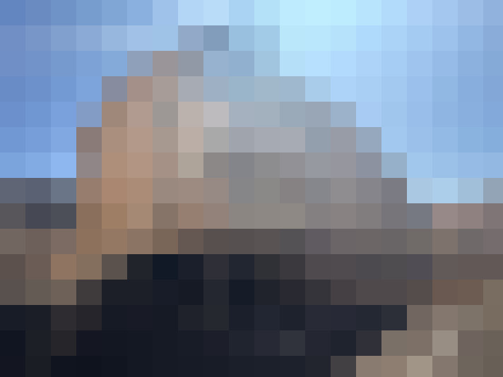  / #7