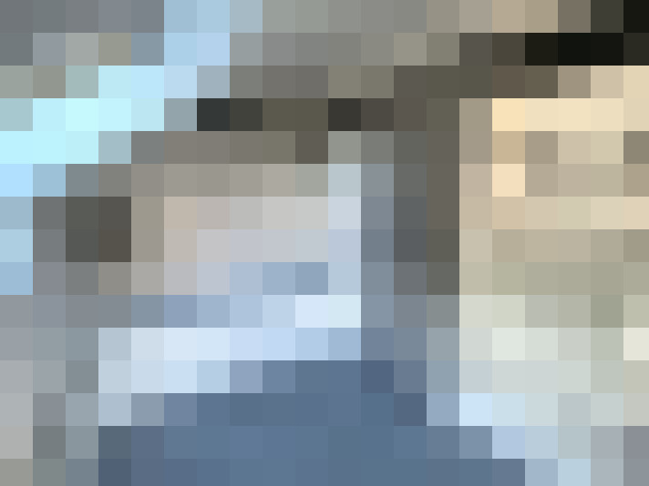  / #18