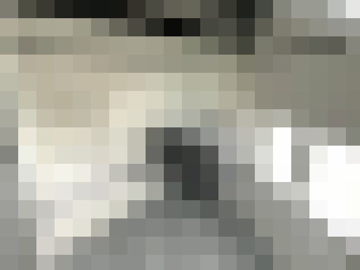  / #8