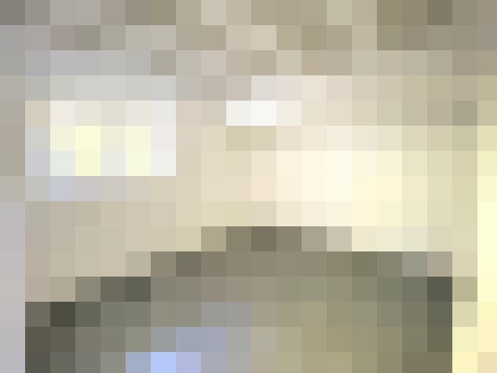  / #9
