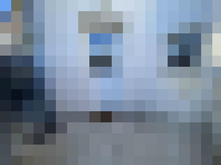 / #19