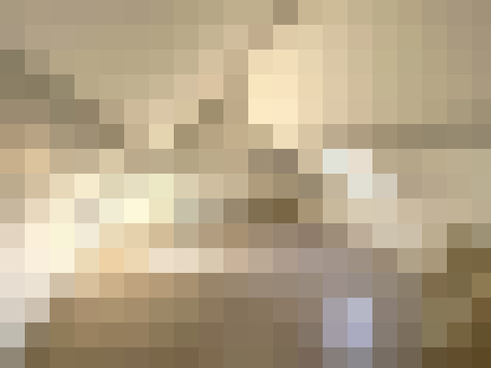  / #15