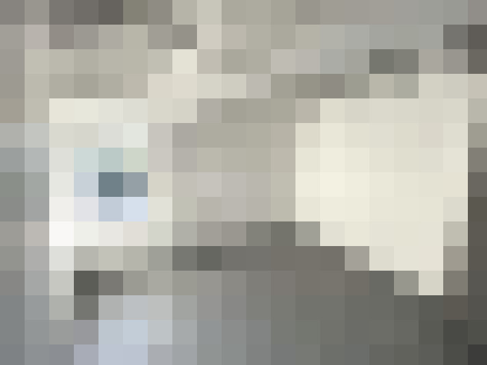  / #13