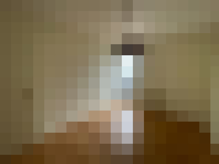  / #11