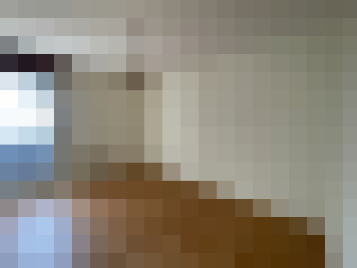  / #12