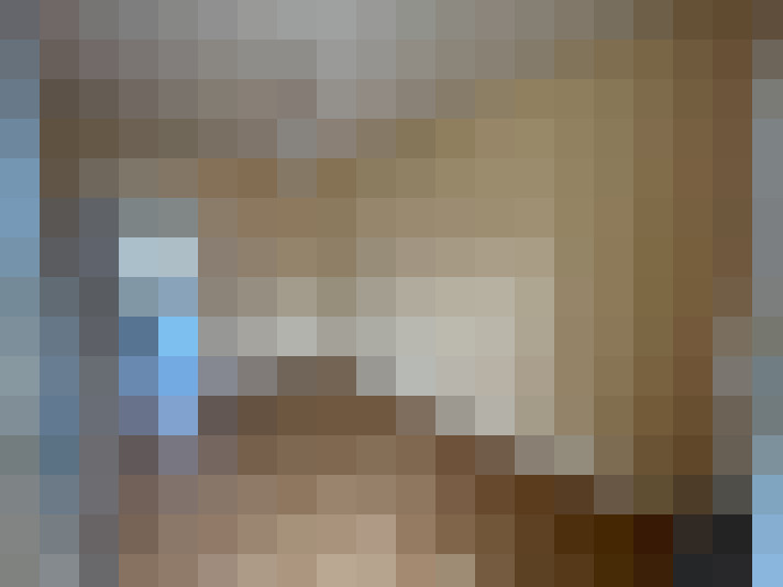  / #13