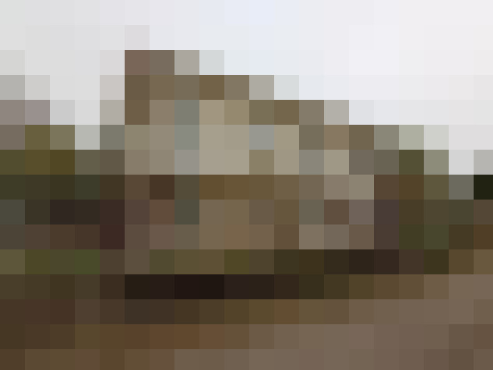  / #12