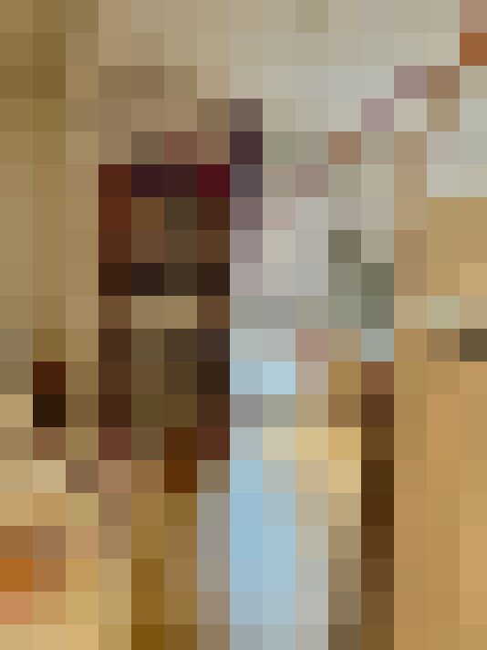  / #9