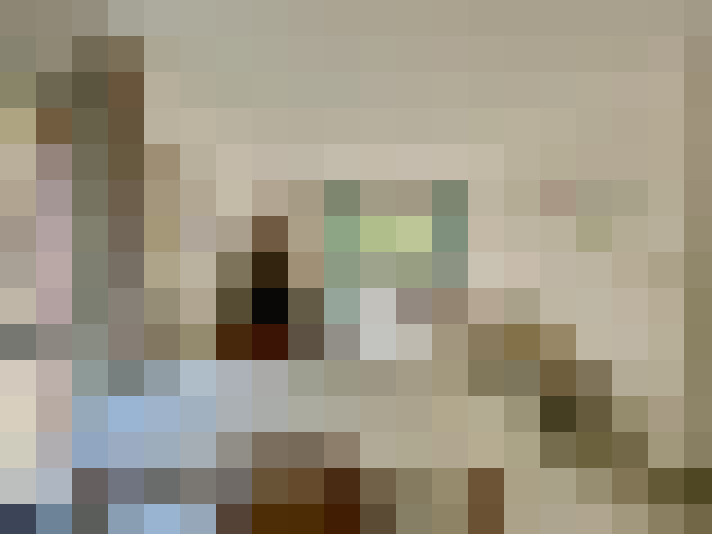  / #6