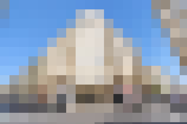  / #8