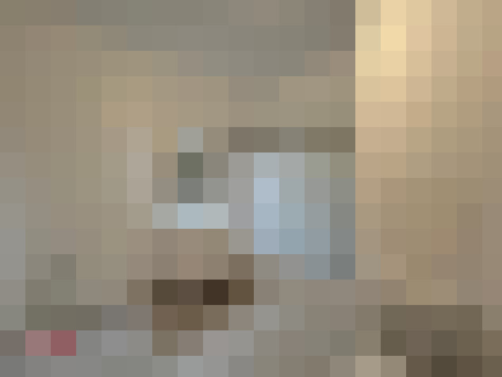  / #8
